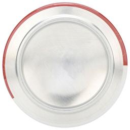 Product thumb gallery 4083465