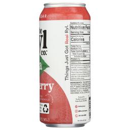 Product thumb gallery 4083474