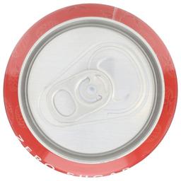 Product thumb gallery 4083477