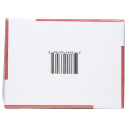 Product thumb gallery 4083489