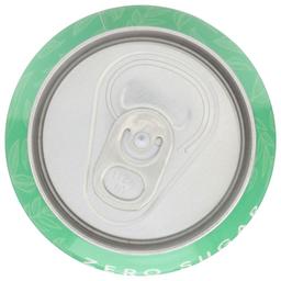 Product thumb gallery 4083540