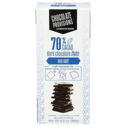 Product thumb gallery 4137771