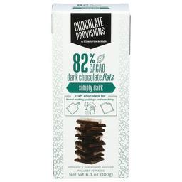 Product thumb gallery 4137768