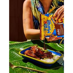 Product thumb gallery 4005564