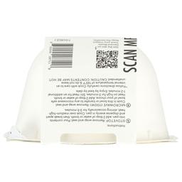 Product thumb gallery 3811959