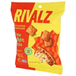 Product thumb gallery 4274692