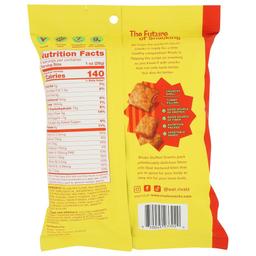 Product thumb gallery 4274701