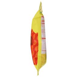 Product thumb gallery 4274704