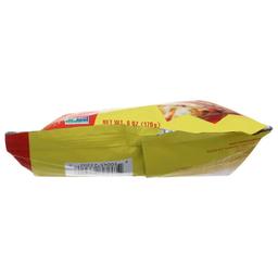 Product thumb gallery 4274707