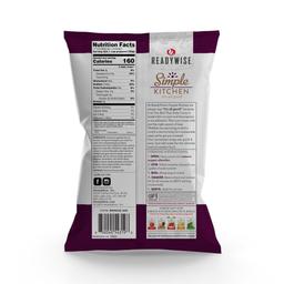 Product thumb gallery 528266929