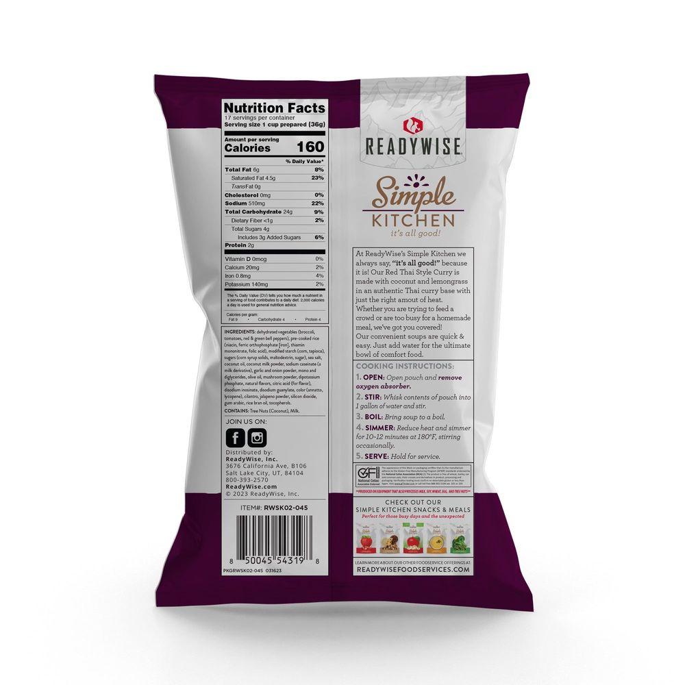 Product gallery 528266929