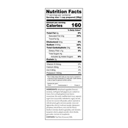 Product thumb gallery 479691484