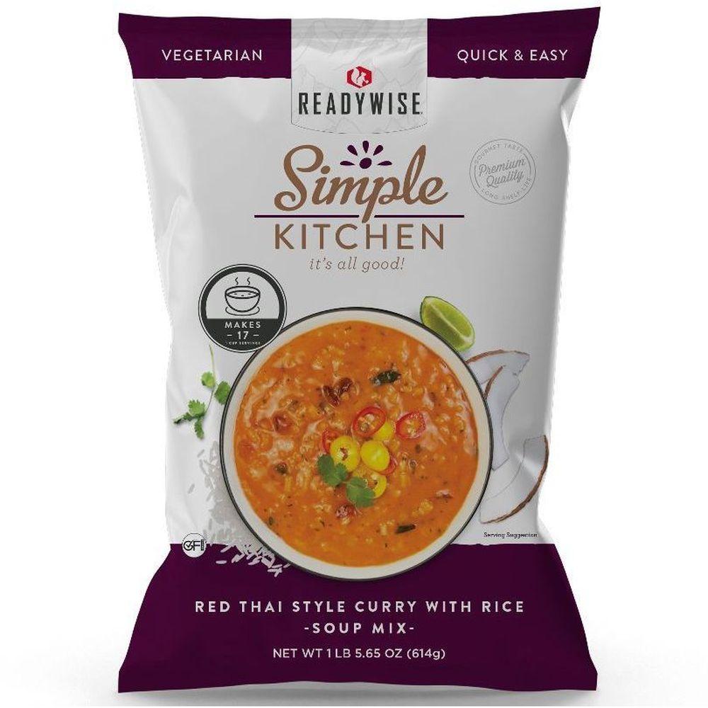 Product gallery 597773053