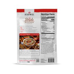 Product thumb gallery 3685876