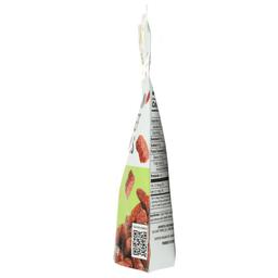 Product thumb gallery 4268809