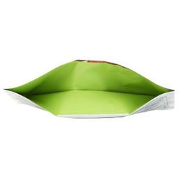 Product thumb gallery 4268812