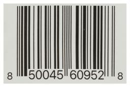 Product thumb gallery 4268821
