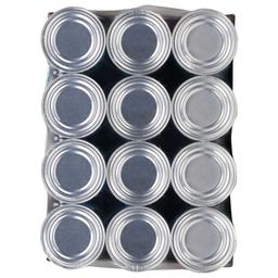 Product thumb gallery 3825966
