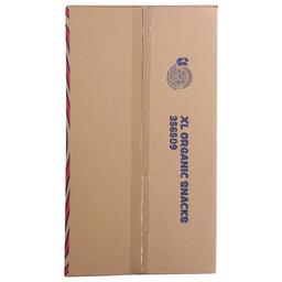 Product thumb gallery 3830031