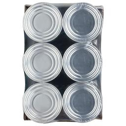 Product thumb gallery 3826068