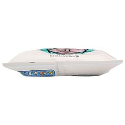 Product thumb gallery 3830016