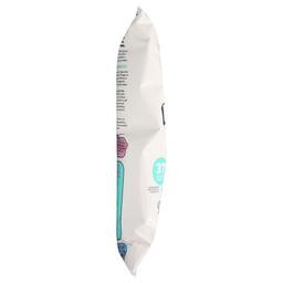 Product thumb gallery 3830019