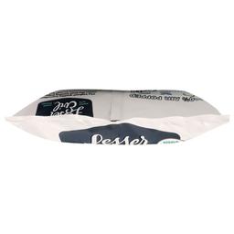 Product thumb gallery 3830025