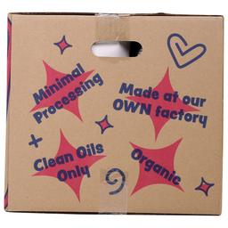Product thumb gallery 3830028