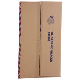 Product thumb gallery 328909980