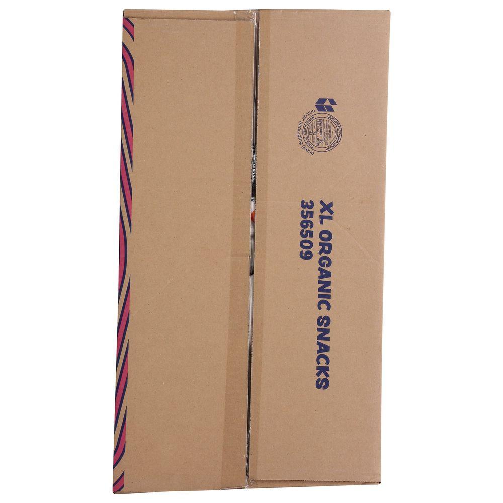 Product gallery 328909980