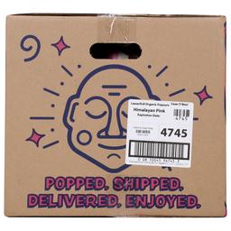 Product thumb gallery 470449023