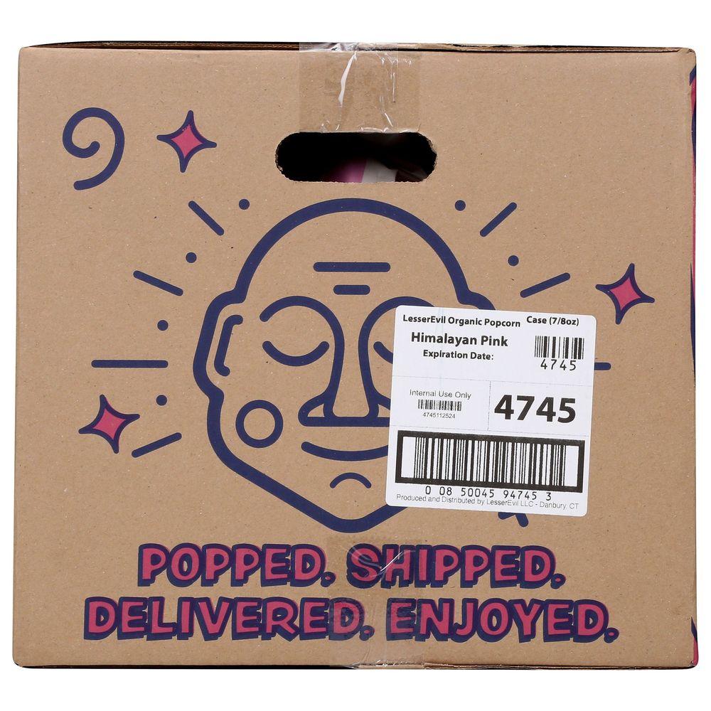 Product gallery 470449023