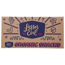 Product thumb gallery 611519776