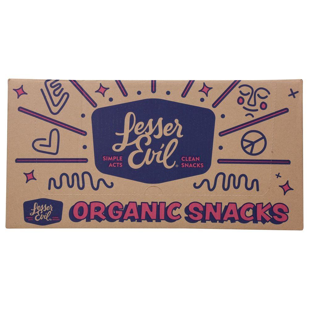 Product gallery 611519776