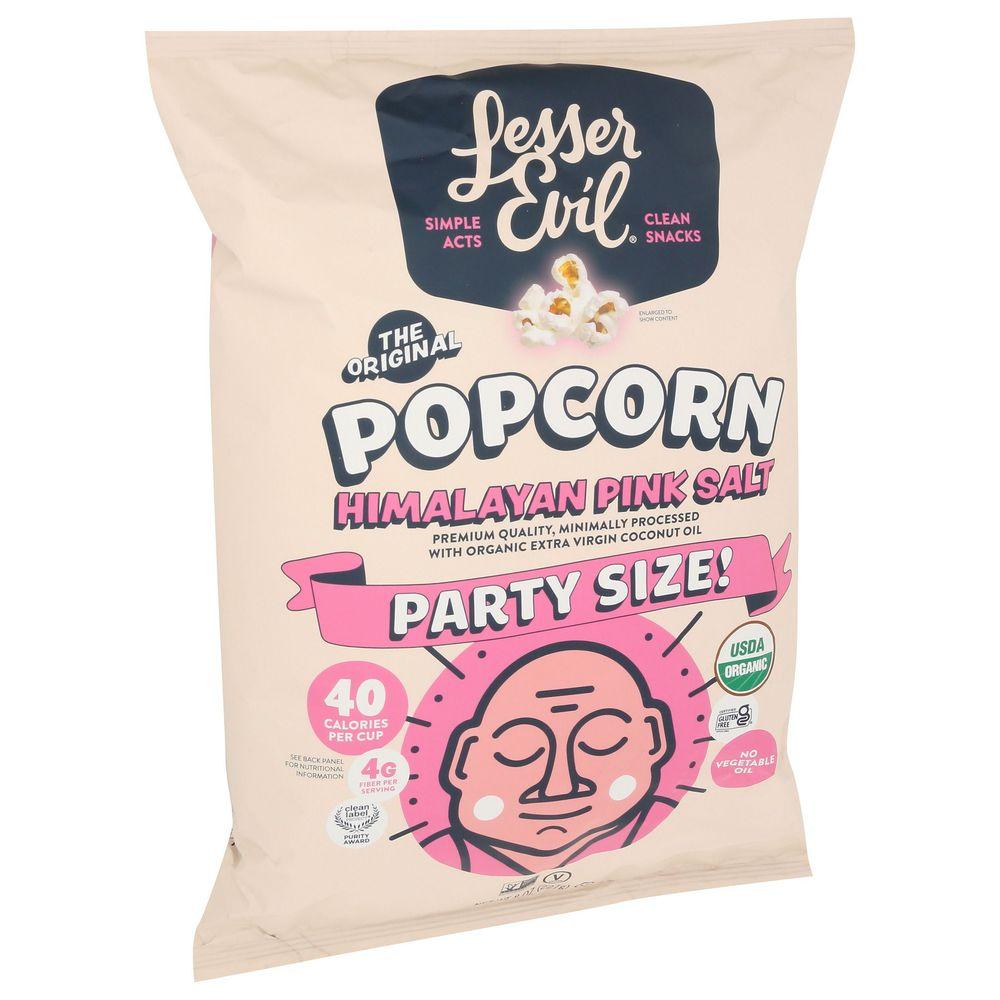 Product gallery 975107990