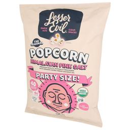 Product thumb gallery 640979080