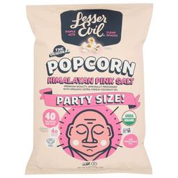 Product thumb gallery 645122286