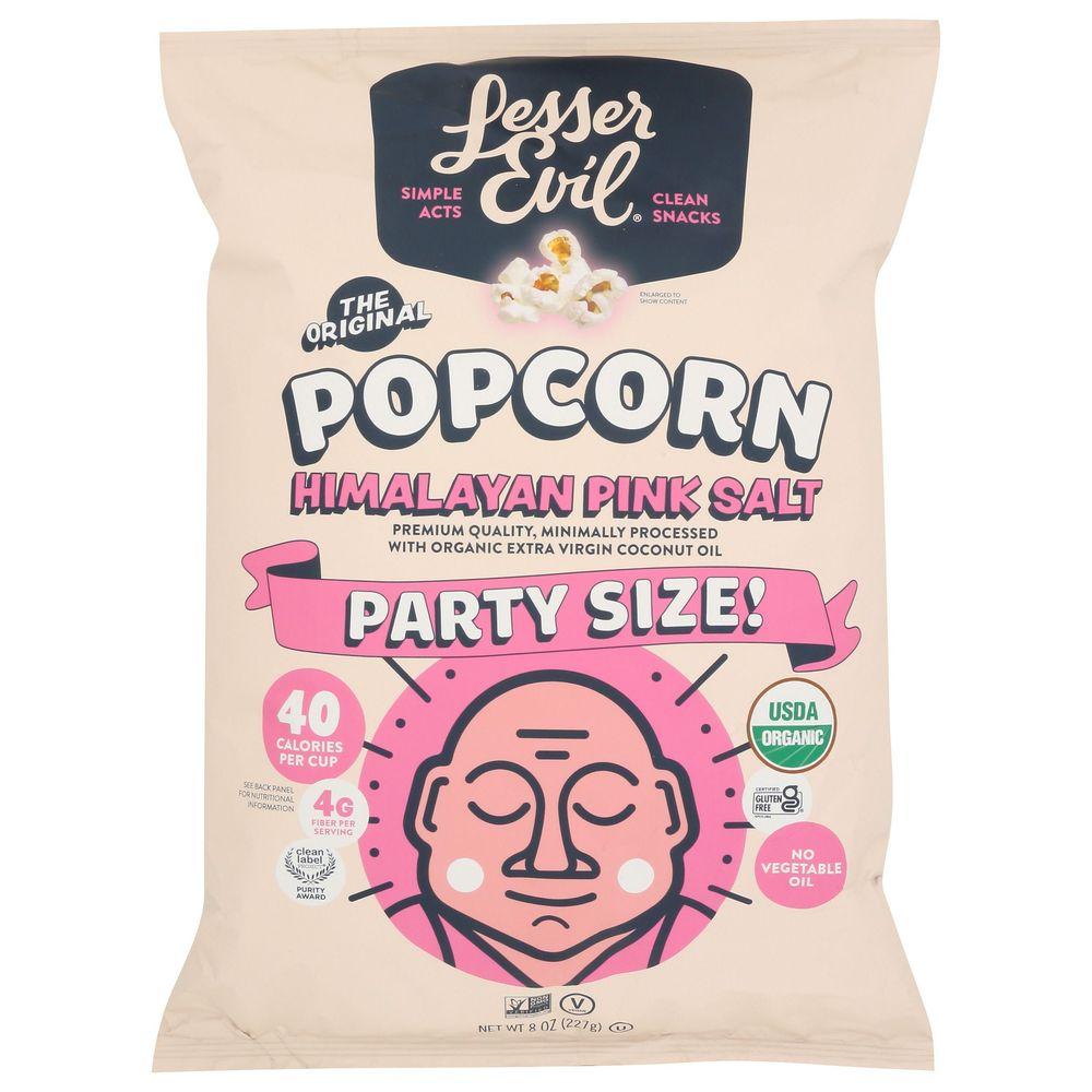 Product gallery 645122286