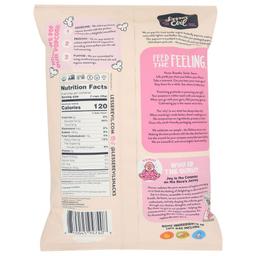 Product thumb gallery 530142012