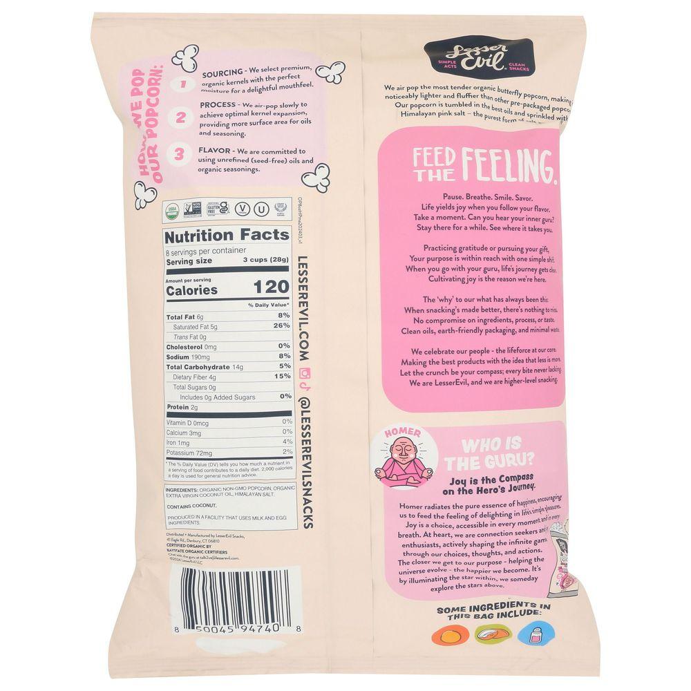 Product gallery 530142012