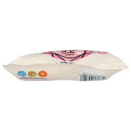 Product thumb gallery 414945636