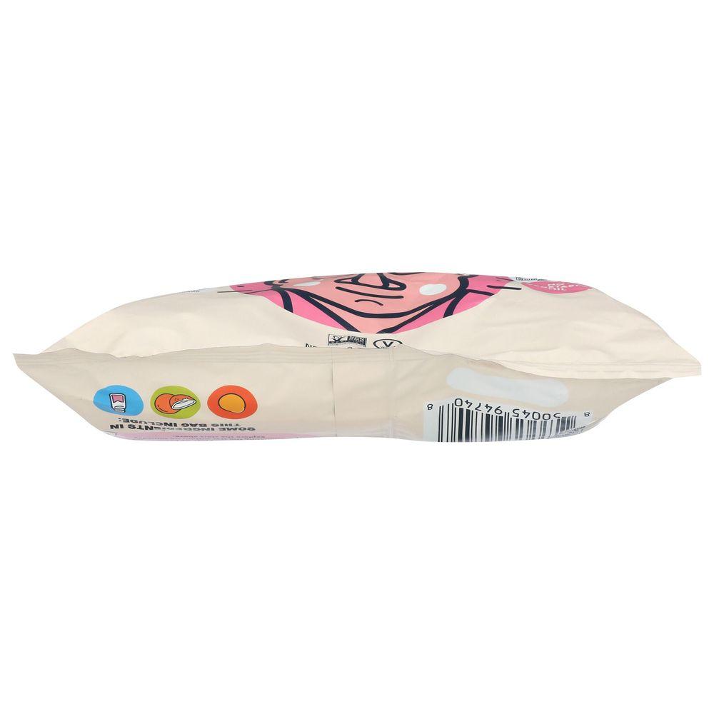 Product gallery 414945636