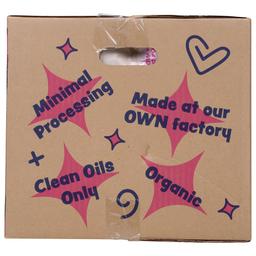 Product thumb gallery 430521280