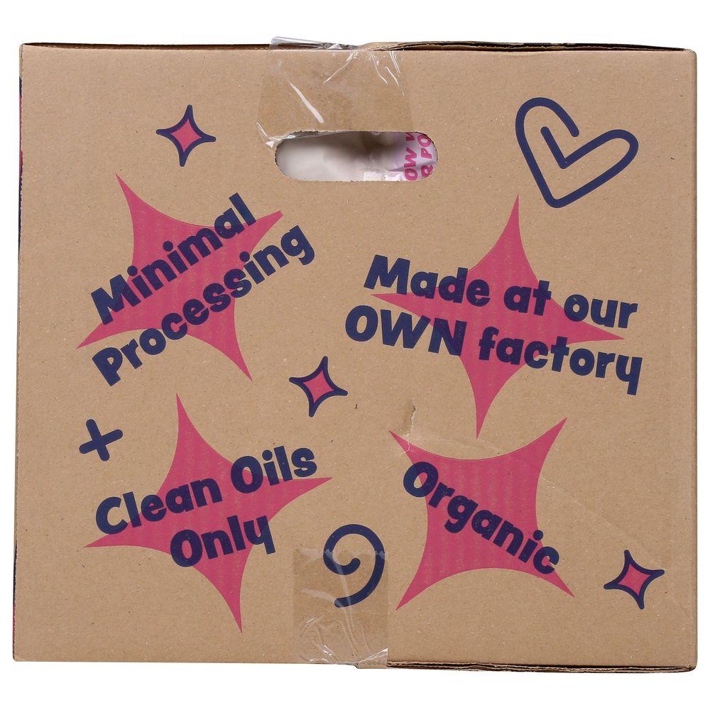 Product gallery 430521280