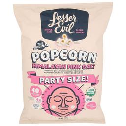 Product thumb gallery 376883288