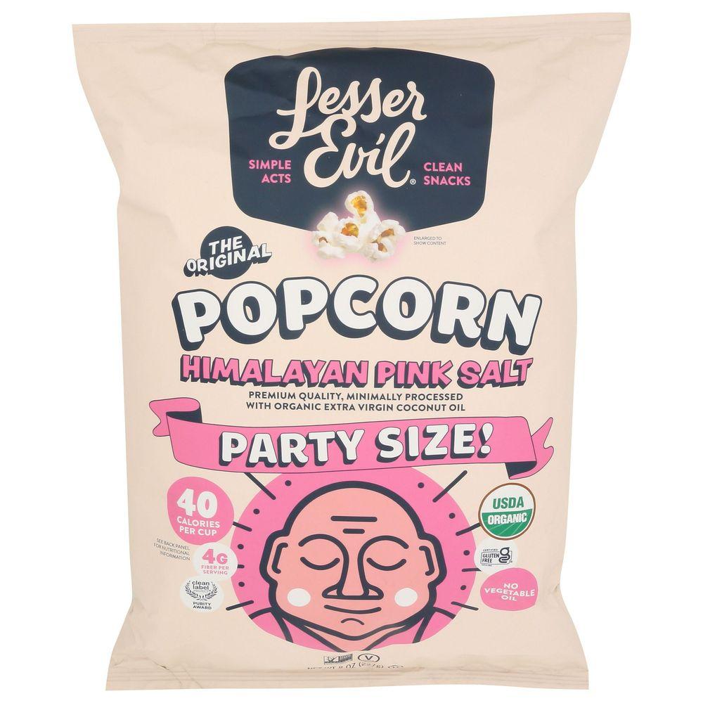 Product gallery 376883288