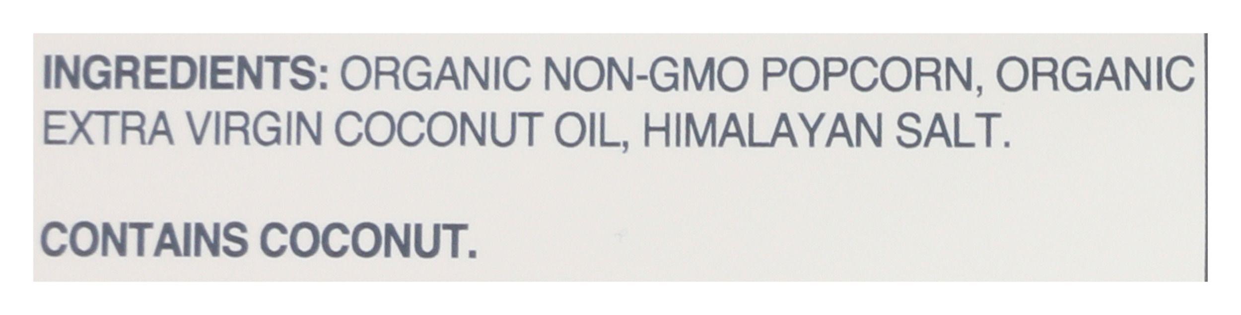 Product gallery 283242176