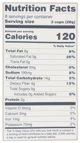 Product thumb gallery 678068072