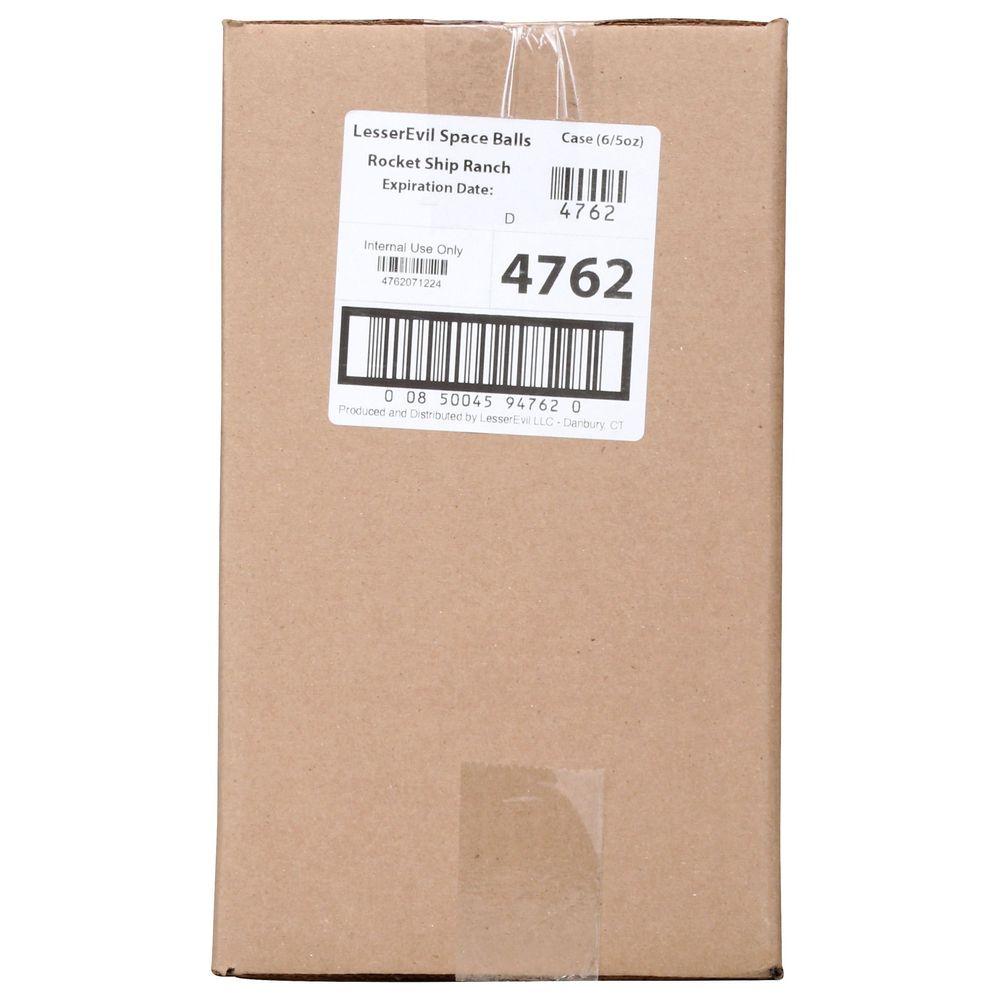 Product gallery 3830133