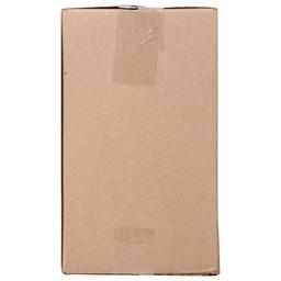 Product thumb gallery 3830136